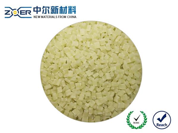 熱穩(wěn)定耐高溫