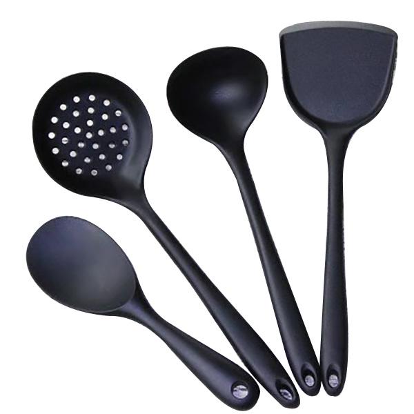 食品級尼龍廚具系列