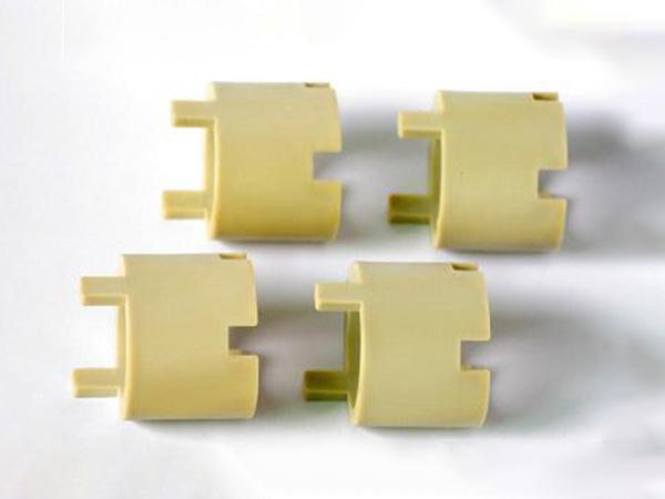 尼龍緩沖調(diào)距塊應(yīng)用