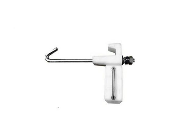 過(guò)軌卡應(yīng)用