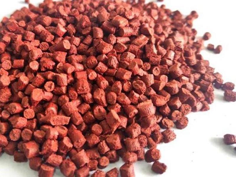 尼龍PA66老化的原因是什么？增強尼龍抗老化的方法