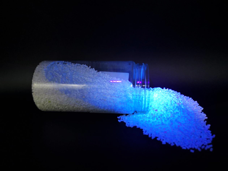 1627098356954335.jpg 5.jpg