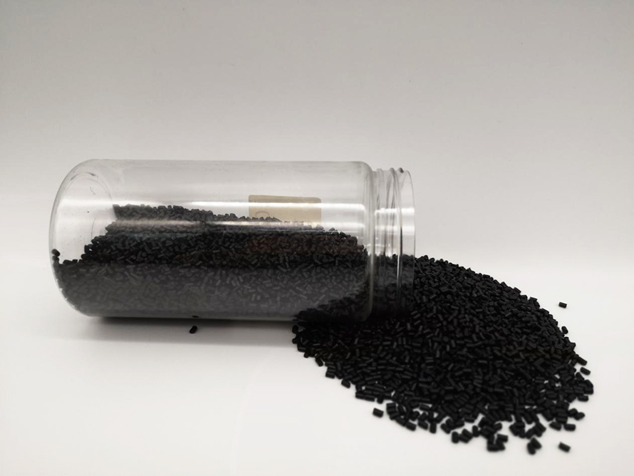 1627098706579349.jpg PA6