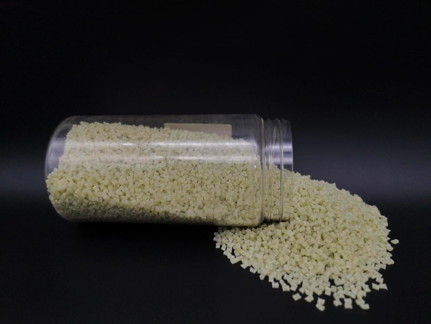 1627112089452803.jpg pa