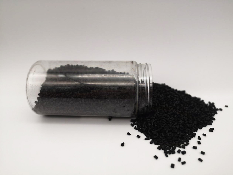 1627115427979837.jpg PA6