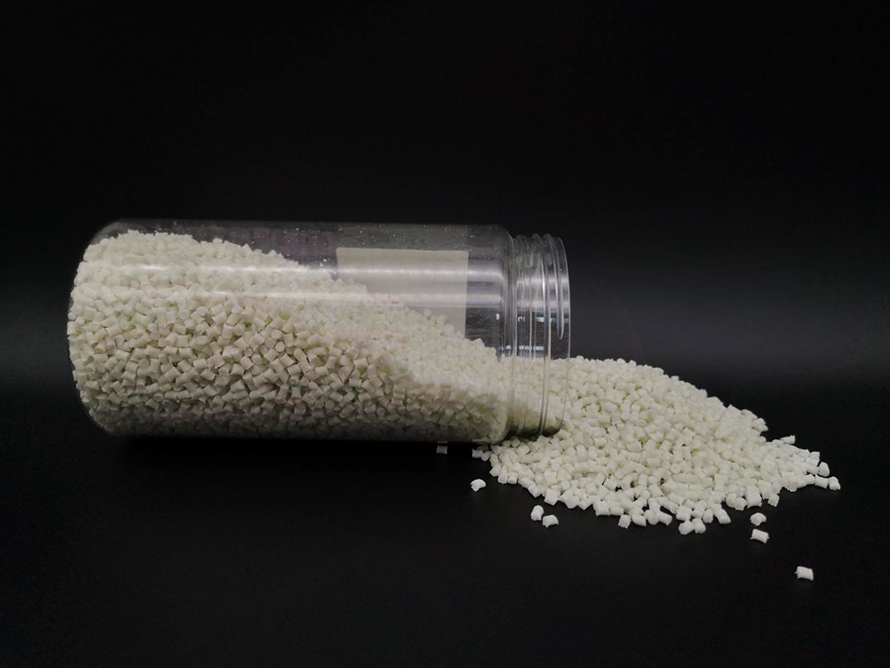 1627115590865067.jpg 加玻礦纖35