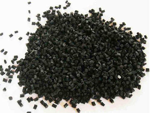 1627117962464904.jpg 103.jpg