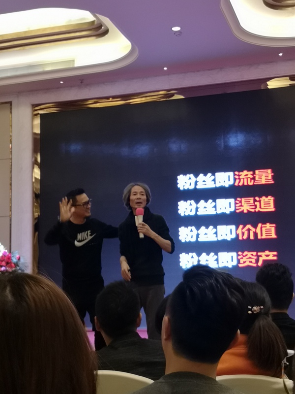 1627118921543687.jpg 114.jpg