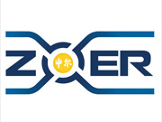 1627119346949058.jpg 109.jpg