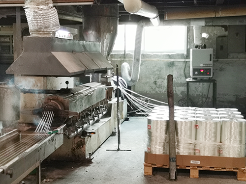 1627120187531532.png 125.png