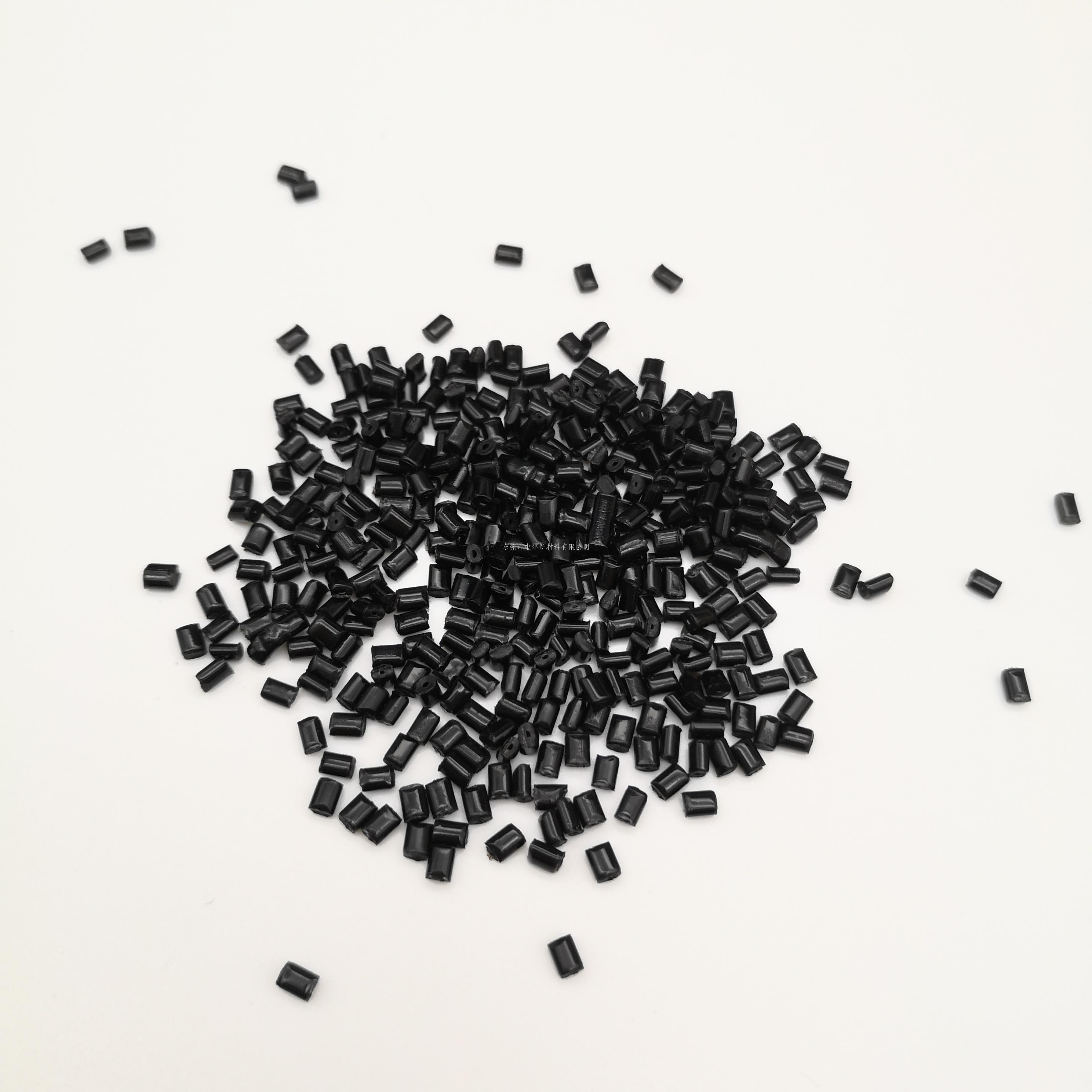 1627121655424348.jpg 141.jpg