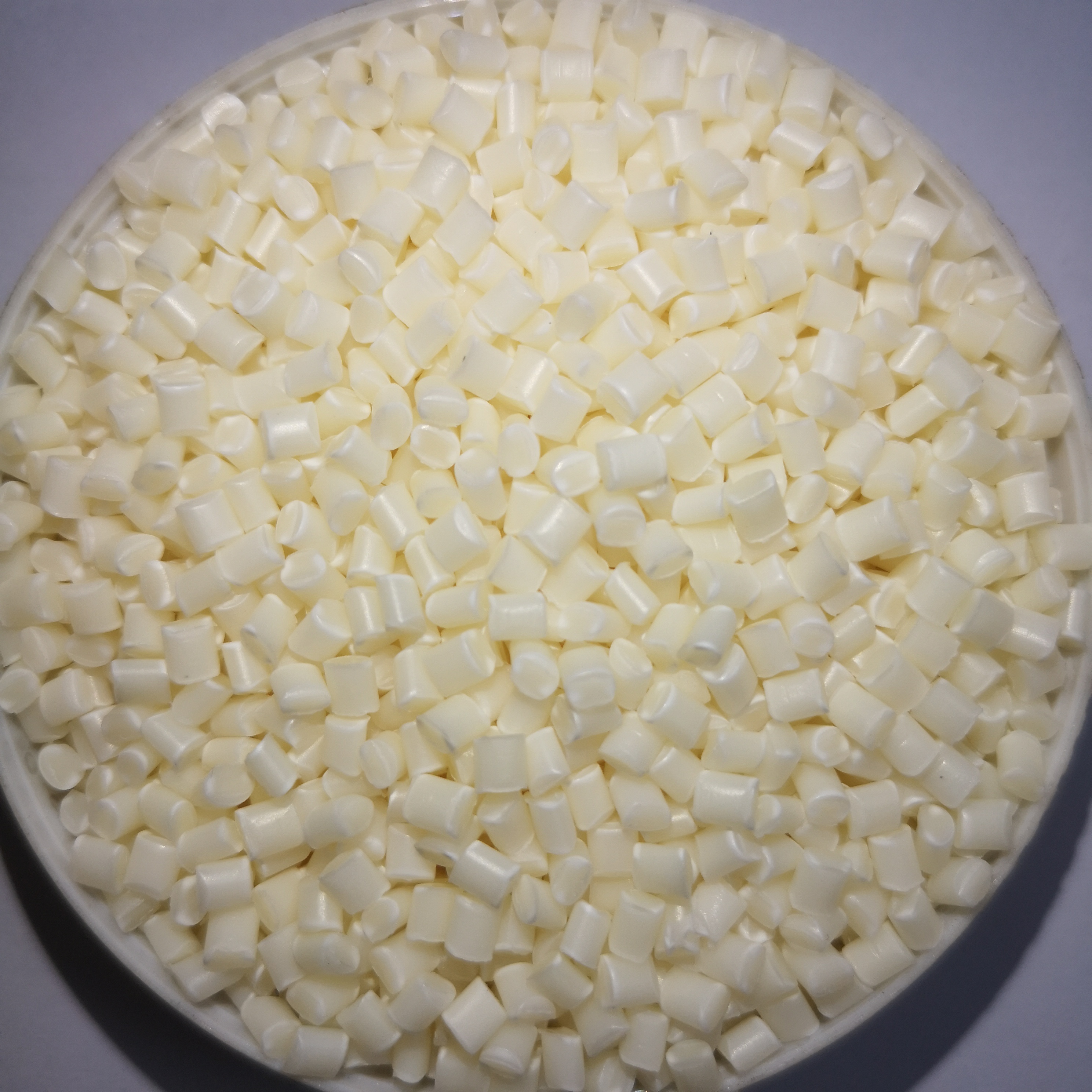 1627121713230117.jpg 142.jpg