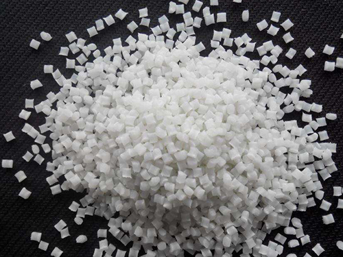 1627378182924587.jpg 255.jpg