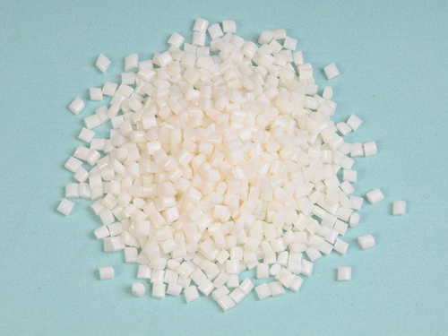 1627378422985806.jpg 258.jpg