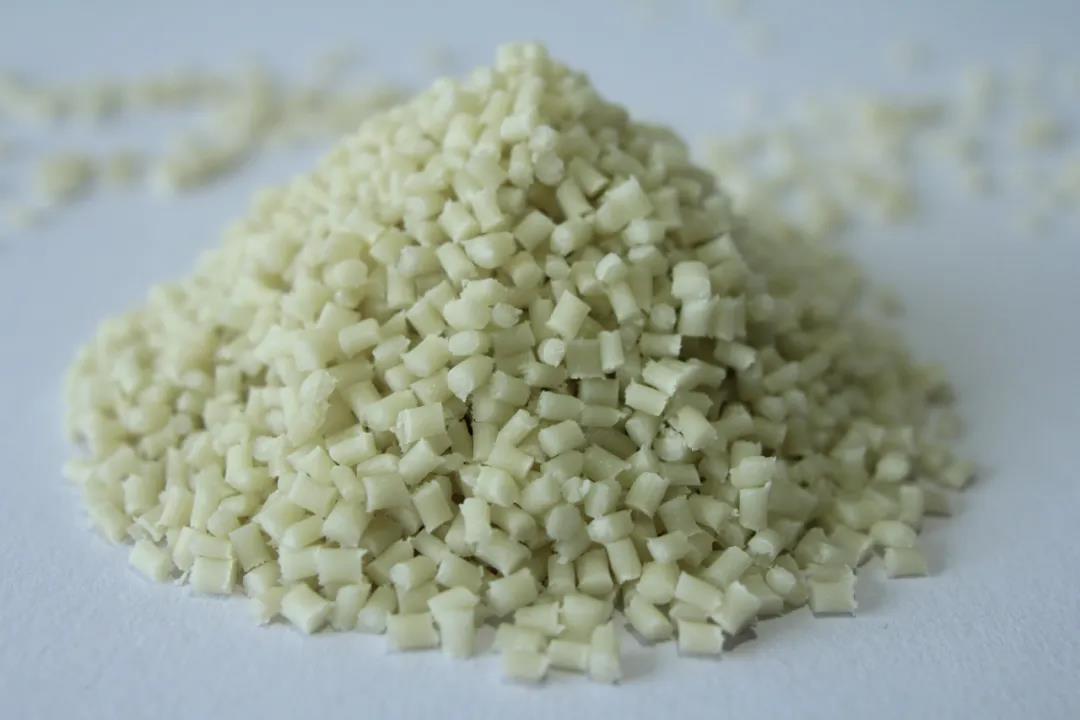 1628475373279256.jpg 1603783753314868.jpg