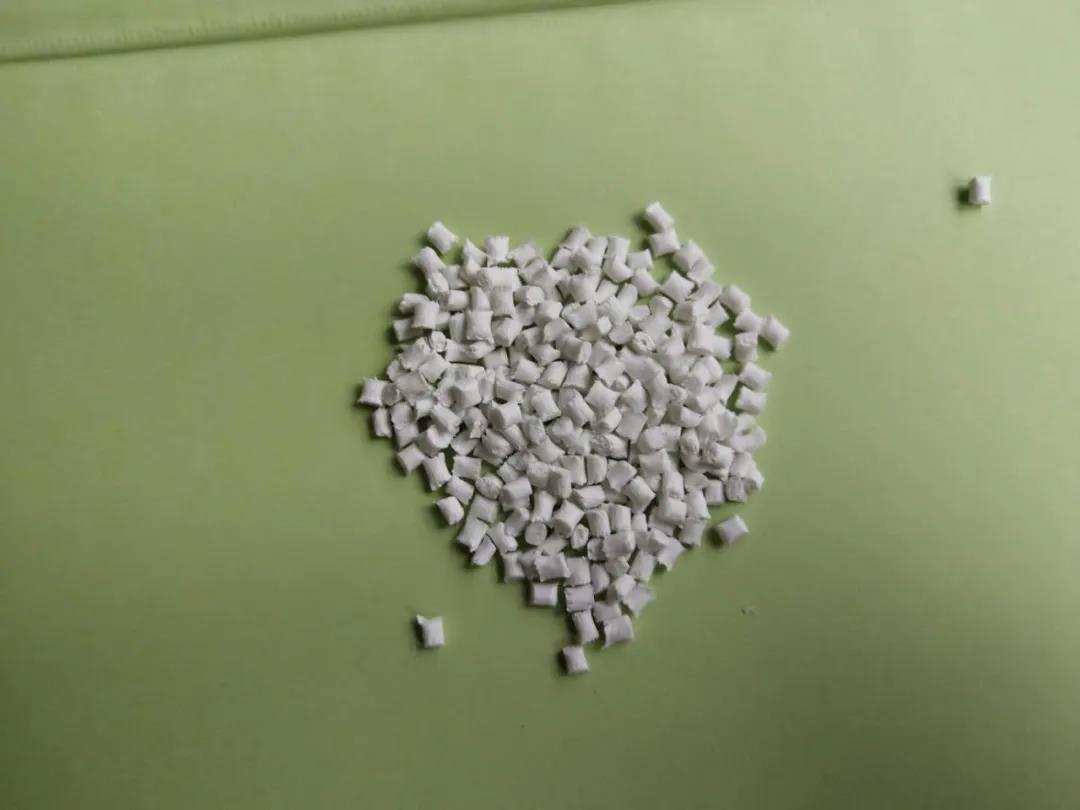 1628582238661831.jpg 1603783793443569.jpg