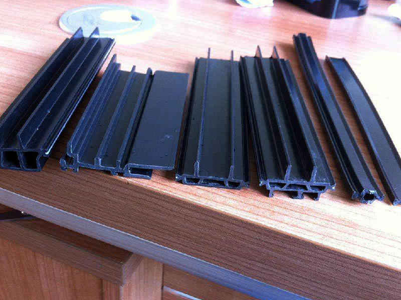 1628850529602749.jpg 2021081301.jpg