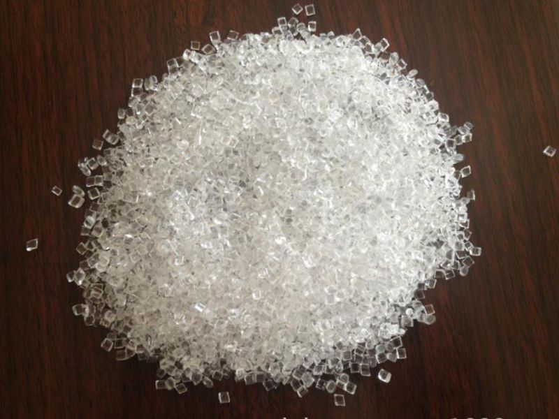 尼龍和塑料有什么關系?尼龍和塑料的區別在哪里?改性尼龍未來發展趨勢