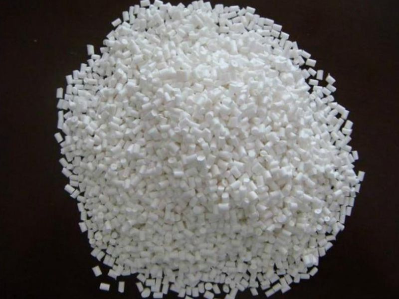 玻璃纖維增強尼龍的作用有哪些?玻璃纖維加強作用機理介紹