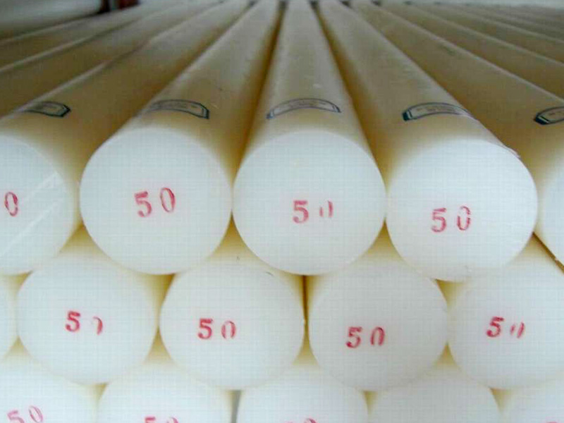 1629113937847833.jpg 2021081601.jpg