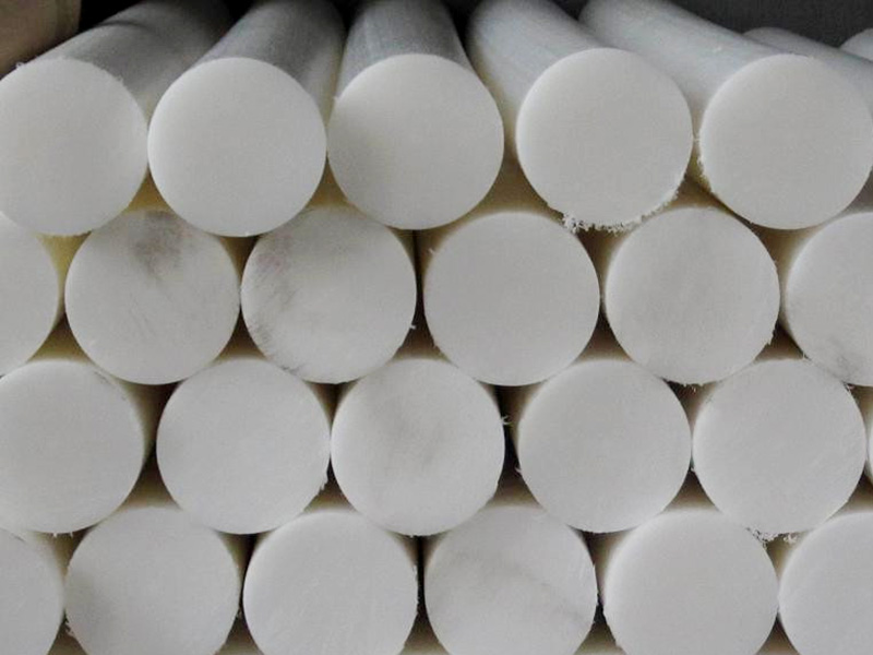 pa6加玻耐多高溫度？