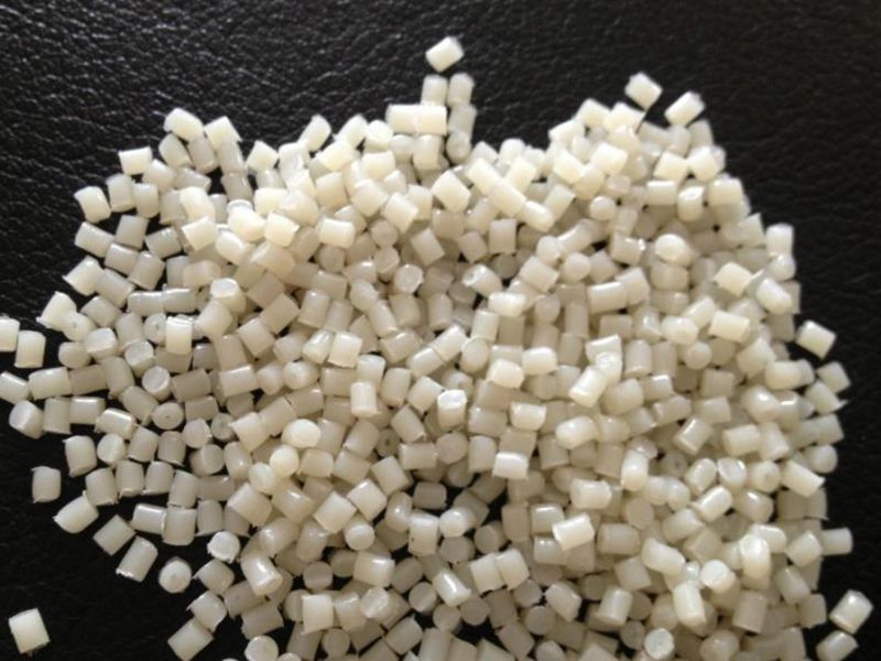 改性尼龍的分類有哪些?PA改性料為工程塑料中最大最重要的品種