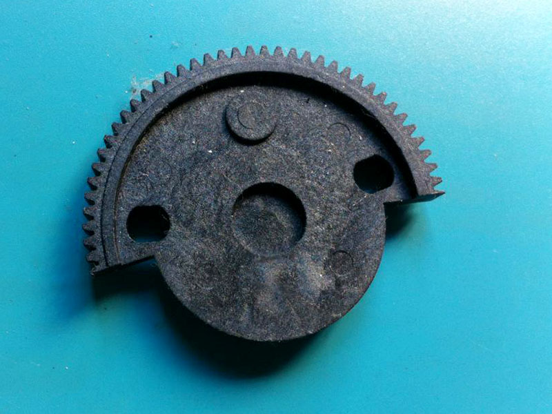 1629199499302694.jpg 2021081702.jpg