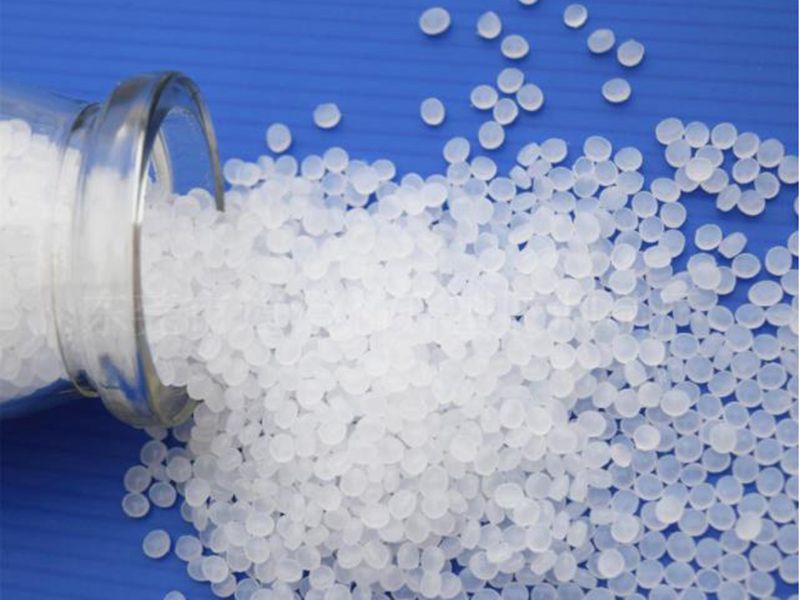 尼龍的用途都有哪些?尼龍PA的關(guān)鍵特性介紹