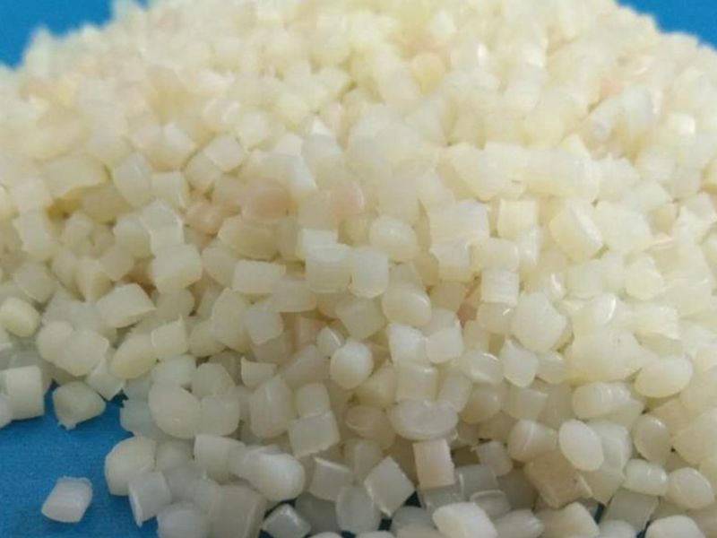 改性尼龍原料怎么抗氧化?抗氧化小技巧