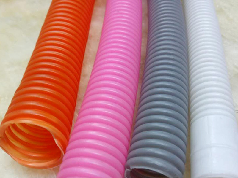 1629373249124162.jpg 2021081901.jpg