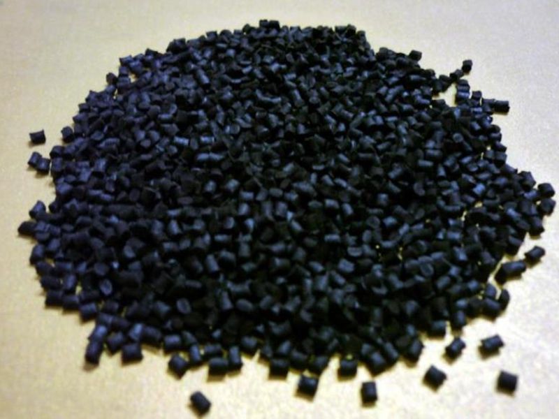 聚酰胺和尼龍有什么不同?聚酰胺和尼龍區(qū)別介紹