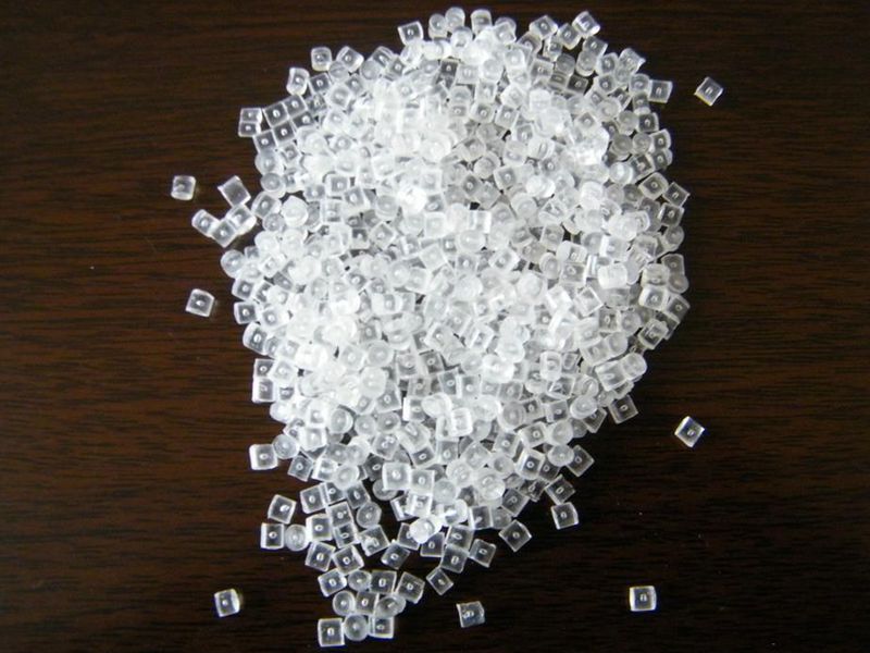 尼龍塑料的歷史你知道多少?尼龍塑料是歷史上首先發(fā)明的一種合成纖維