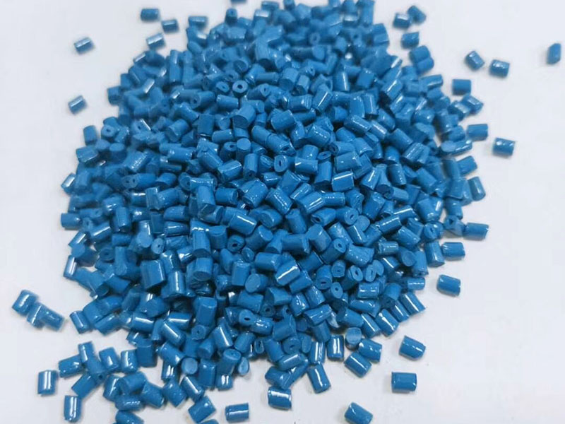 尼龍pa6材料需要烤多久？