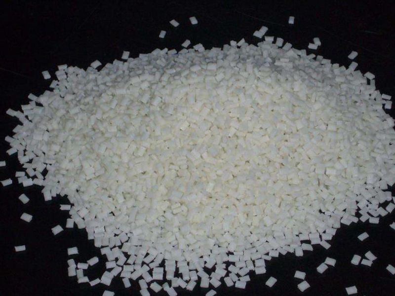 PA66塑料制品常見問題有哪些?原因和解決措施是什么?