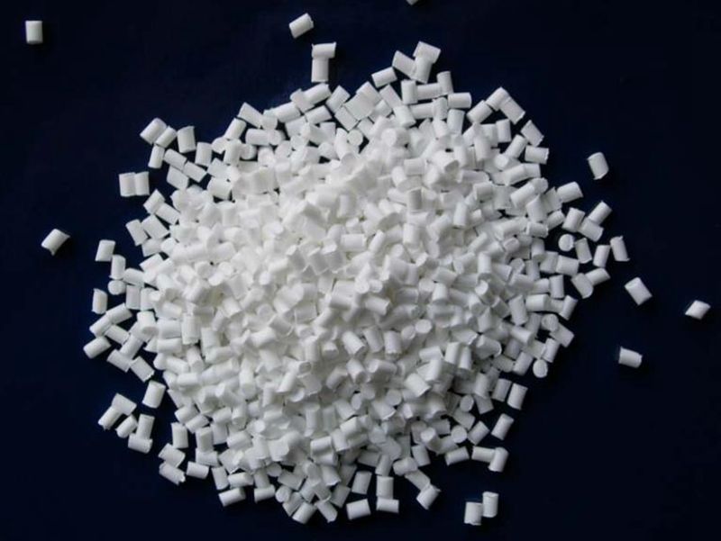 尼龍66改性材料分類有哪些？濕度控制處理需要注意什么？