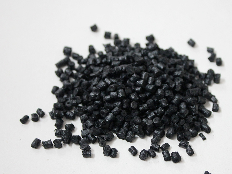 1629890656824731.jpg 2021082502.jpg