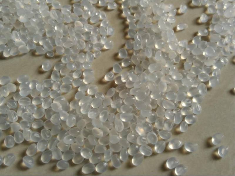 尼龍改性加工工藝是什么？