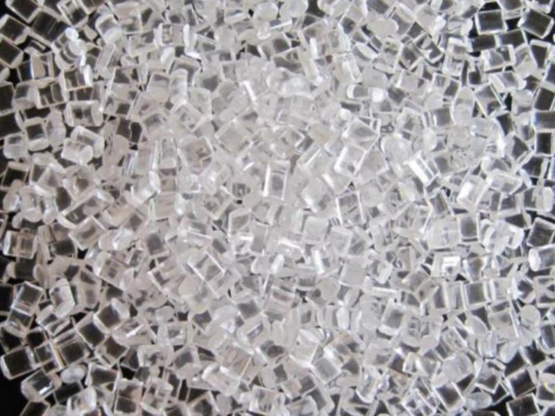 1630381704977341.jpg 微信截圖_20210831114734.jpg