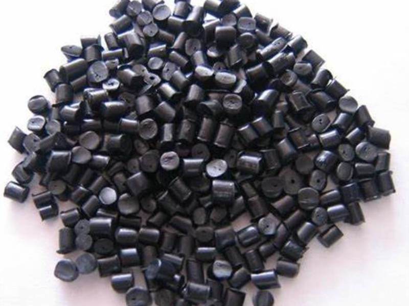 如何檢測(cè)玻纖增強(qiáng)尼龍含量?檢測(cè)玻纖增強(qiáng)尼龍含量方法