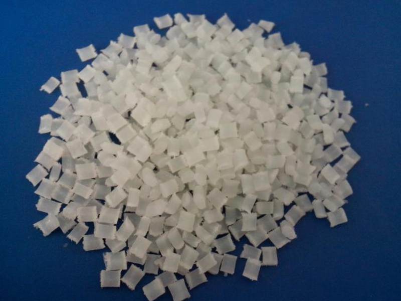 尼龍66和尼龍6應(yīng)用及性能區(qū)別介紹