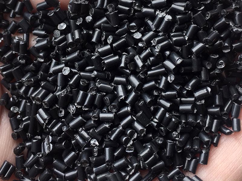 1630497684121477.jpg 2021090101.jpg