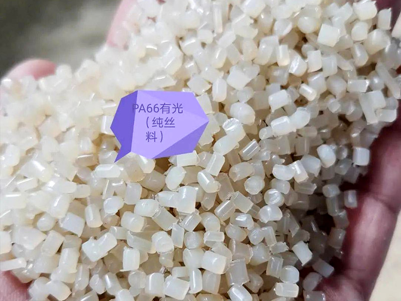 1630669512980113.jpg 2021090301.jpg