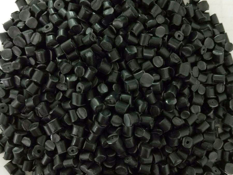 1630669556777749.jpg 2021090302.jpg