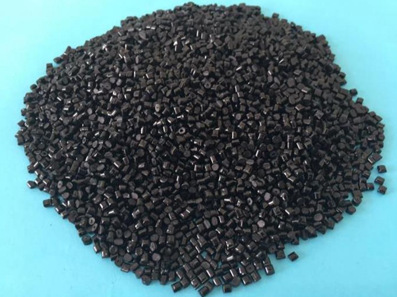 尼龍用碳纖維表面改性方法是什么？尼龍用碳纖維表面改性方法分享