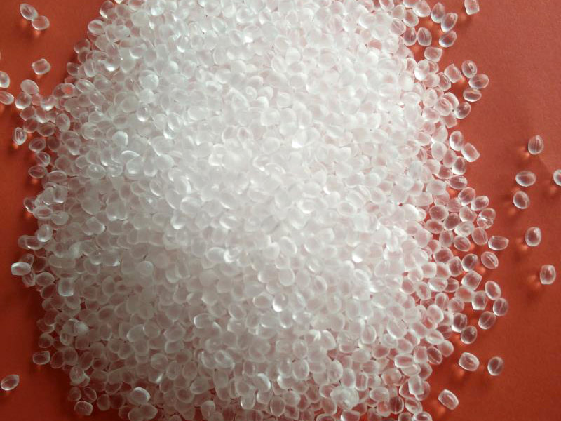 尼龍塑料能保存多長時間?保質期!