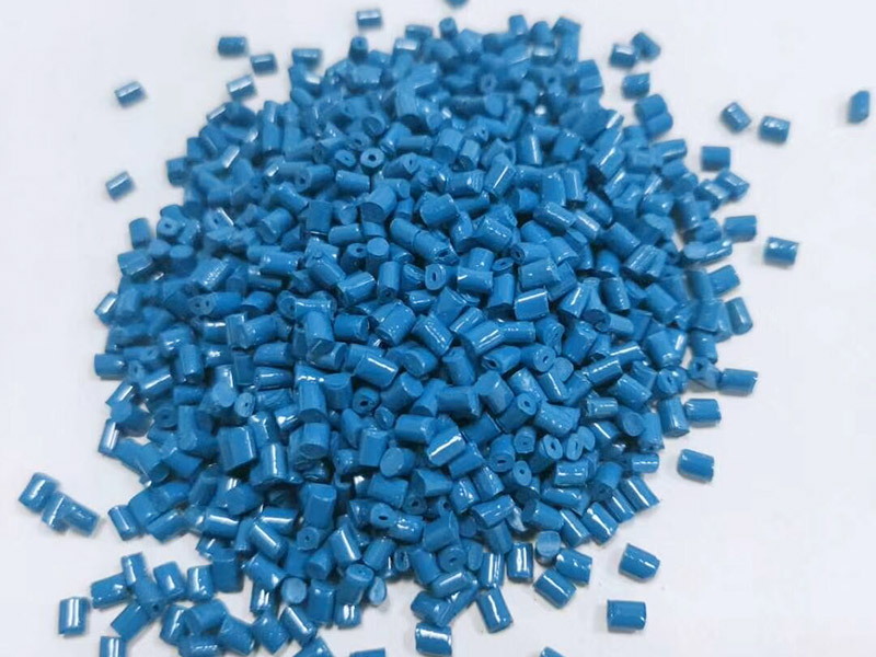 1631102319792334.jpg 2021090801.jpg