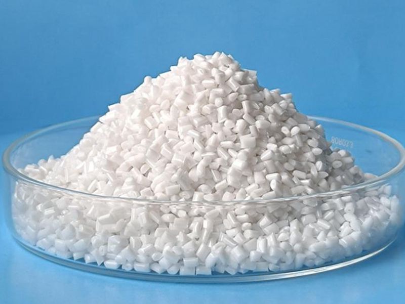 PA尼龍改性塑料注塑脫模難是什么原因?注塑脫模難解決方法