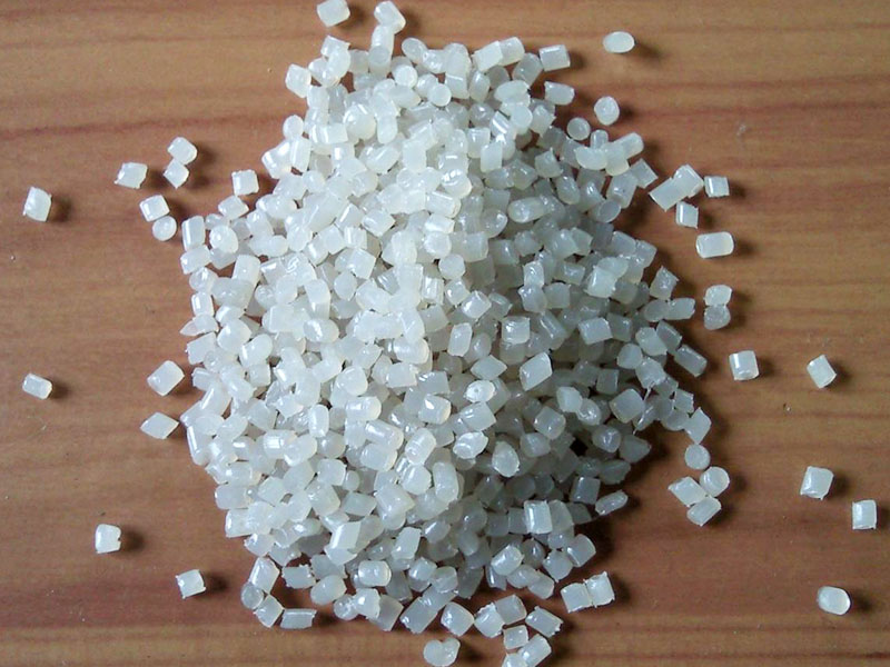 ppa與pa46哪個更耐高溫?溫度對比!