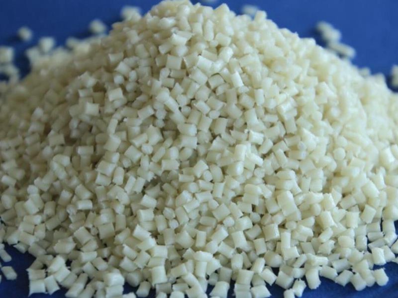 玻纖增強改性尼龍PA66長纖與短纖有什么區別？優勢對比