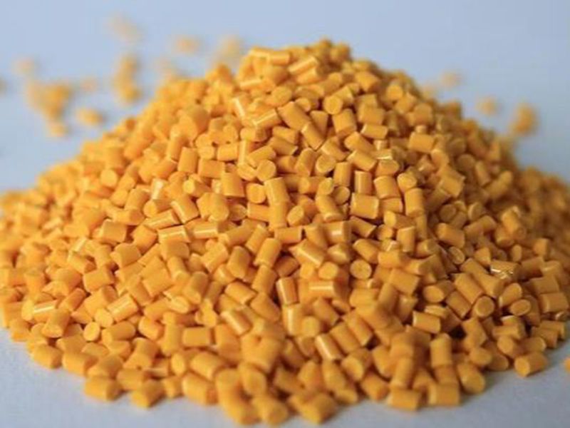 改性尼龍注塑溫度應怎么控制？溫度控制不當的影響！